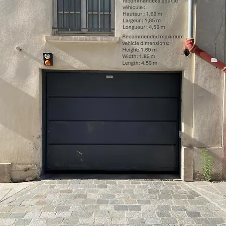 Ξενοδοχείο Kube