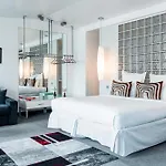 Kube - Ice Bar Hotel 4*