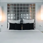 Kube - Ice Bar Hotel 4*