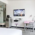 Hotel Kube - Ice Bar