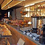 Hotel Kube - Ice Bar