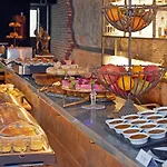 Kube - Ice Bar Hotel 4*
