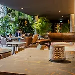 Kube - Ice Bar Hotel 4*