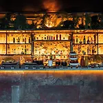Hotel Kube - Ice Bar 4*
