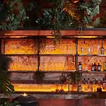 Kube - Ice Bar Hotel 4*