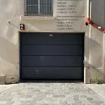 Szálloda Kube